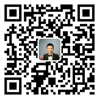 海锋锯业陕州硬质合金带锯条咨询